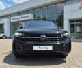 Фольксваген Туарег, объемом двигателя 2.97 л и пробегом 0 тыс. км за 84999 $, фото 2 на Automoto.ua