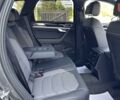 Фольксваген Туарег, об'ємом двигуна 2.97 л та пробігом 0 тис. км за 87000 $, фото 32 на Automoto.ua