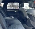 Фольксваген Туарег 2025 в Николаеве на Automoto.ua Фольксваген Туарег, объемом двигателя 2.97 л и пробегом 0 тыс. км за 85900 $, фото 36 на Automoto.ua