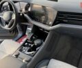 Фольксваген Туарег, объемом двигателя 2.97 л и пробегом 0 тыс. км за 84900 $, фото 14 на Automoto.ua
