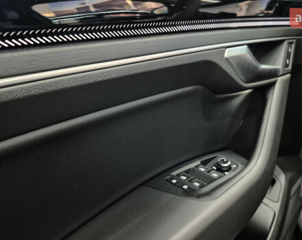 Фольксваген Туарег, объемом двигателя 2.99 л и пробегом 0 тыс. км за 69035 $, фото 13 на Automoto.ua