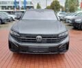 Фольксваген Туарег, об'ємом двигуна 2.97 л та пробігом 0 тис. км за 86189 $, фото 15 на Automoto.ua