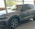 Фольксваген Туарег, объемом двигателя 2.97 л и пробегом 0 тыс. км за 84702 $, фото 2 на Automoto.ua