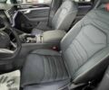 Фольксваген Туарег, об'ємом двигуна 2.97 л та пробігом 0 тис. км за 83200 $, фото 29 на Automoto.ua