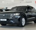 Фольксваген Туарег, об'ємом двигуна 2.97 л та пробігом 0 тис. км за 69991 $, фото 11 на Automoto.ua