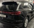 купить новое авто Фольксваген Туарег 2025 года от официального дилера Автодім Атлант на Вацлава Гавела Фольксваген фото