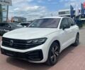 Фольксваген Туарег, об'ємом двигуна 2.97 л та пробігом 0 тис. км за 87311 $, фото 1 на Automoto.ua