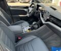 Фольксваген Туарег, об'ємом двигуна 2.97 л та пробігом 0 тис. км за 90500 $, фото 19 на Automoto.ua
