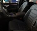 Фольксваген Туарег, об'ємом двигуна 2.97 л та пробігом 0 тис. км за 87235 $, фото 5 на Automoto.ua