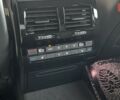 Фольксваген Туарег, объемом двигателя 2.97 л и пробегом 0 тыс. км за 91060 $, фото 9 на Automoto.ua