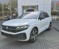 Фольксваген Туарег, об'ємом двигуна 2.97 л та пробігом 0 тис. км за 87560 $, фото 13 на Automoto.ua