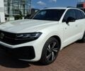 Фольксваген Туарег, объемом двигателя 2.97 л и пробегом 0 тыс. км за 88200 $, фото 15 на Automoto.ua