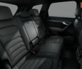 купить новое авто Фольксваген Туарег 2025 года от официального дилера Автомобільний Дім Volkswagen Фольксваген фото