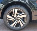 Фольксваген Туарег 2025 в Хмельницком на Automoto.ua Фольксваген Туарег, объемом двигателя 2.97 л и пробегом 0 тыс. км за 86702 $, фото 50 на Automoto.ua