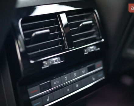 Фольксваген Туарег, об'ємом двигуна 2.99 л та пробігом 0 тис. км за 67700 $, фото 15 на Automoto.ua