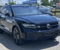 Фольксваген Туарег, объемом двигателя 2.97 л и пробегом 0 тыс. км за 86865 $, фото 4 на Automoto.ua