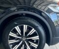 Фольксваген Туарег, объемом двигателя 2.97 л и пробегом 0 тыс. км за 69800 $, фото 18 на Automoto.ua