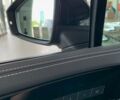 Фольксваген Туарег, объемом двигателя 2.97 л и пробегом 0 тыс. км за 72877 $, фото 16 на Automoto.ua