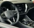 Фольксваген Туарег, объемом двигателя 2.99 л и пробегом 0 тыс. км за 86538 $, фото 19 на Automoto.ua