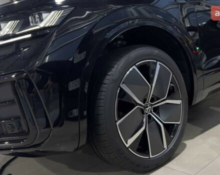 Фольксваген Туарег, об'ємом двигуна 2.97 л та пробігом 0 тис. км за 86500 $, фото 3 на Automoto.ua