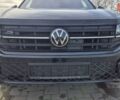 Фольксваген Туарег, об'ємом двигуна 2.97 л та пробігом 0 тис. км за 87310 $, фото 28 на Automoto.ua