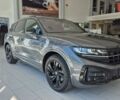 Фольксваген Туарег, об'ємом двигуна 2.97 л та пробігом 0 тис. км за 88000 $, фото 1 на Automoto.ua