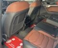 Фольксваген Туарег, объемом двигателя 2.97 л и пробегом 0 тыс. км за 87700 $, фото 27 на Automoto.ua