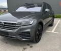 Фольксваген Туарег, объемом двигателя 2.97 л и пробегом 0 тыс. км за 71812 $, фото 4 на Automoto.ua