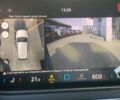 Фольксваген Туарег, об'ємом двигуна 2.97 л та пробігом 0 тис. км за 83672 $, фото 15 на Automoto.ua