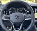 Фольксваген Туарег, об'ємом двигуна 2.97 л та пробігом 0 тис. км за 87000 $, фото 11 на Automoto.ua