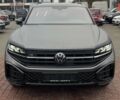 Фольксваген Туарег, об'ємом двигуна 2.97 л та пробігом 0 тис. км за 88900 $, фото 4 на Automoto.ua