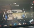 Фольксваген Туарег, об'ємом двигуна 2.97 л та пробігом 0 тис. км за 83672 $, фото 9 на Automoto.ua