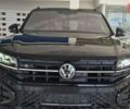 Фольксваген Туарег, об'ємом двигуна 2.97 л та пробігом 0 тис. км за 85000 $, фото 3 на Automoto.ua