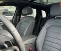 Фольксваген Туарег, объемом двигателя 2.97 л и пробегом 0 тыс. км за 87700 $, фото 12 на Automoto.ua