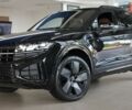 Фольксваген Туарег, об'ємом двигуна 2.97 л та пробігом 0 тис. км за 85655 $, фото 6 на Automoto.ua
