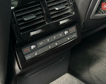 Фольксваген Туарег, объемом двигателя 2.97 л и пробегом 0 тыс. км за 87816 $, фото 23 на Automoto.ua