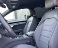 Фольксваген Туарег, объемом двигателя 2.97 л и пробегом 0 тыс. км за 84702 $, фото 19 на Automoto.ua