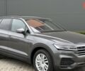 Фольксваген Туарег, об'ємом двигуна 2.97 л та пробігом 0 тис. км за 69770 $, фото 1 на Automoto.ua