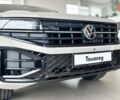Фольксваген Туарег, об'ємом двигуна 2.97 л та пробігом 0 тис. км за 88090 $, фото 6 на Automoto.ua