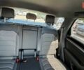 Фольксваген Туарег 2025 в Хмельницком на Automoto.ua Фольксваген Туарег, объемом двигателя 2.97 л и пробегом 0 тыс. км за 86702 $, фото 35 на Automoto.ua