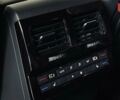 Фольксваген Туарег, объемом двигателя 2.99 л и пробегом 0 тыс. км за 86538 $, фото 8 на Automoto.ua
