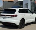 Фольксваген Туарег, объемом двигателя 2.97 л и пробегом 0 тыс. км за 87700 $, фото 6 на Automoto.ua