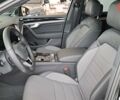 Фольксваген Туарег 2025 у Хмельницькому на Automoto.ua Фольксваген Туарег, об'ємом двигуна 2.97 л та пробігом 0 тис. км за 86190 $, фото 41 на Automoto.ua