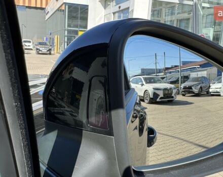 Фольксваген Туарег, об'ємом двигуна 2.99 л та пробігом 0 тис. км за 65500 $, фото 15 на Automoto.ua