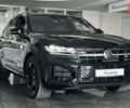 Фольксваген Туарег, об'ємом двигуна 2.97 л та пробігом 0 тис. км за 92890 $, фото 1 на Automoto.ua