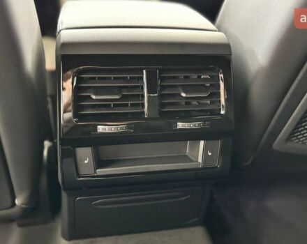 Фольксваген Туарег, объемом двигателя 2.97 л и пробегом 0 тыс. км за 69770 $, фото 19 на Automoto.ua