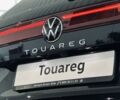Фольксваген Туарег, об'ємом двигуна 2.97 л та пробігом 0 тис. км за 69991 $, фото 21 на Automoto.ua