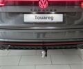 Фольксваген Туарег 2025 в Николаеве на Automoto.ua Фольксваген Туарег, объемом двигателя 2.97 л и пробегом 0 тыс. км за 88920 $, фото 7 на Automoto.ua