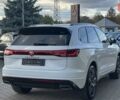Фольксваген Туарег, объемом двигателя 2.97 л и пробегом 0 тыс. км за 87700 $, фото 7 на Automoto.ua