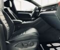 Фольксваген Туарег, объемом двигателя 2.97 л и пробегом 0 тыс. км за 86926 $, фото 31 на Automoto.ua